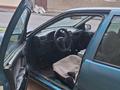 Opel Vectra 1995 годаүшін750 000 тг. в Шымкент – фото 6
