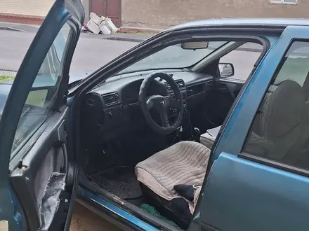 Opel Vectra 1995 года за 750 000 тг. в Шымкент – фото 6