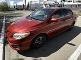 Toyota Corolla 2011 года за 5 800 000 тг. в Кокшетау