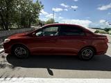 Toyota Corolla 2011 года за 5 800 000 тг. в Кокшетау – фото 5
