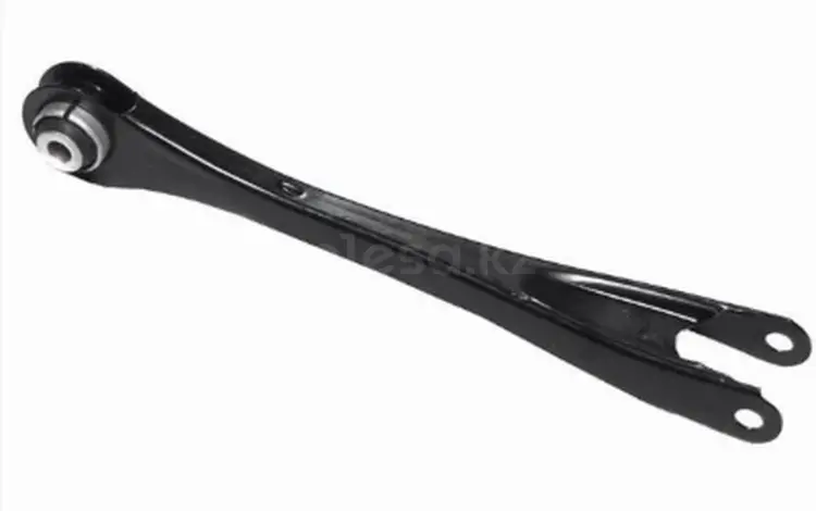 Рычаг задний продольный нижний BMW1 F2# 10-/BMW2 F22 13-/BMW3 F3#/F80 11-/B за 8 000 тг. в Алматы