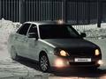 ВАЗ (Lada) Priora 2170 2014 годаfor3 700 000 тг. в Семей