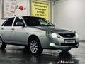 ВАЗ (Lada) Priora 2170 2014 годаfor3 700 000 тг. в Семей – фото 3