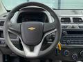 Chevrolet Cobalt 2022 года за 6 590 000 тг. в Караганда – фото 10