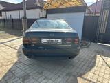 Toyota Carina E 1996 годаfor1 000 000 тг. в Уральск – фото 2