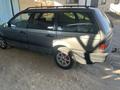 Volkswagen Passat 1993 года за 2 550 000 тг. в Тараз – фото 2