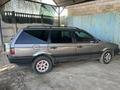 Volkswagen Passat 1993 года за 2 550 000 тг. в Тараз – фото 3