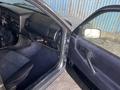 Volkswagen Passat 1993 года за 2 550 000 тг. в Тараз – фото 4