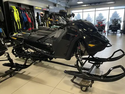 BRP  Ski-Doo Summit 850 2024 года за 14 730 000 тг. в Астана – фото 3