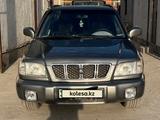 Subaru Forester 2001 года за 3 000 000 тг. в Алматы