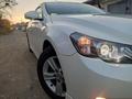 Toyota Mark X 2011 годаүшін8 900 000 тг. в Кокшетау – фото 4