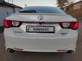 Toyota Mark X 2011 годаfor8 900 000 тг. в Кокшетау – фото 6