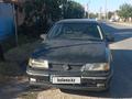 Opel Vectra 1991 годаfor750 000 тг. в Шымкент – фото 2