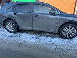 Toyota Venza 2010 годаfor9 000 000 тг. в Алматы