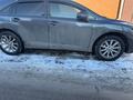 Toyota Venza 2010 годаfor9 000 000 тг. в Алматы – фото 3