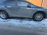 Toyota Venza 2010 годаfor9 000 000 тг. в Алматы – фото 3