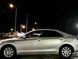 Toyota Camry 2010 года за 4 200 000 тг. в Атырау