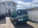 Citroen Berlingo 2003 года за 700 000 тг. в Уральск – фото 3