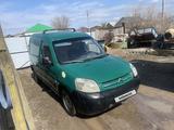 Citroen Berlingo 2003 года за 700 000 тг. в Уральск – фото 5