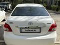 Toyota Yaris 2007 годаүшін3 300 000 тг. в Алматы – фото 2