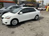 Toyota Yaris 2007 года за 3 200 000 тг. в Алматы – фото 2