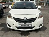 Toyota Yaris 2007 года за 3 200 000 тг. в Алматы