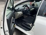 Toyota Yaris 2007 года за 3 200 000 тг. в Алматы – фото 5