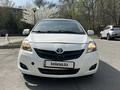 Toyota Yaris 2007 годаүшін3 300 000 тг. в Алматы