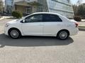 Toyota Yaris 2007 годаүшін3 300 000 тг. в Алматы – фото 3
