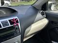Toyota Yaris 2007 годаүшін3 300 000 тг. в Алматы – фото 5