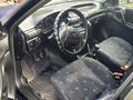 Opel Astra 1994 годаүшін700 000 тг. в Актобе – фото 5