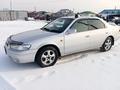 Toyota Camry Gracia 1999 года за 3 500 000 тг. в Алматы – фото 19