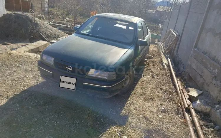 Opel Vectra 1994 года за 700 000 тг. в Тараз