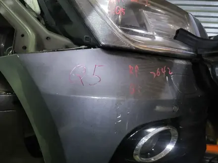 Ноускат Ауди Q5 за 700 000 тг. в Астана