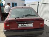 Opel Vectra 1992 года за 650 000 тг. в Семей – фото 2