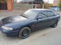 Mazda 626 1993 годаүшін1 200 000 тг. в Талдыкорган