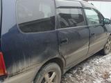 Honda Odyssey 1994 годаүшін2 100 000 тг. в Усть-Каменогорск