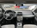 Mitsubishi Galant 2008 годаfor4 550 000 тг. в Астана – фото 9