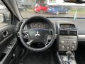 Mitsubishi Galant 2008 годаfor4 550 000 тг. в Астана – фото 10