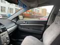 Mitsubishi Galant 2008 годаfor4 550 000 тг. в Астана – фото 24