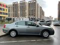 Mitsubishi Galant 2008 годаfor4 550 000 тг. в Астана – фото 7