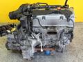 Двигатель на Хонда АКПП мкпп на Хондаengine for Honda automatic transmissikүшін280 000 тг. в Алматы – фото 19