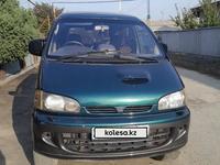 Mitsubishi Delica 1996 годаfor3 500 000 тг. в Алматы