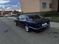 Mercedes-Benz S 260 1988 годаfor900 000 тг. в Караганда – фото 8