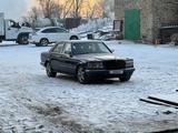 Mercedes-Benz S 260 1988 года за 1 700 000 тг. в Караганда