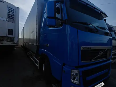 Volvo  FH 2012 года за 34 000 000 тг. в Алматы – фото 10