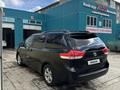 Toyota Sienna 2012 года за 7 600 000 тг. в Атырау – фото 10