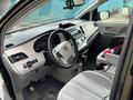 Toyota Sienna 2012 года за 7 600 000 тг. в Атырау – фото 6