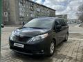 Toyota Sienna 2012 года за 7 600 000 тг. в Атырау – фото 9