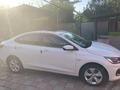 Chevrolet Onix 2025 года за 6 700 000 тг. в Алматы – фото 3